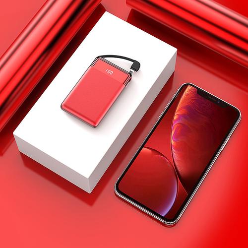 工业/产品|电子产品|两个半柠檬